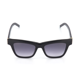 Grey Lens Sunglasses (7195286208627)