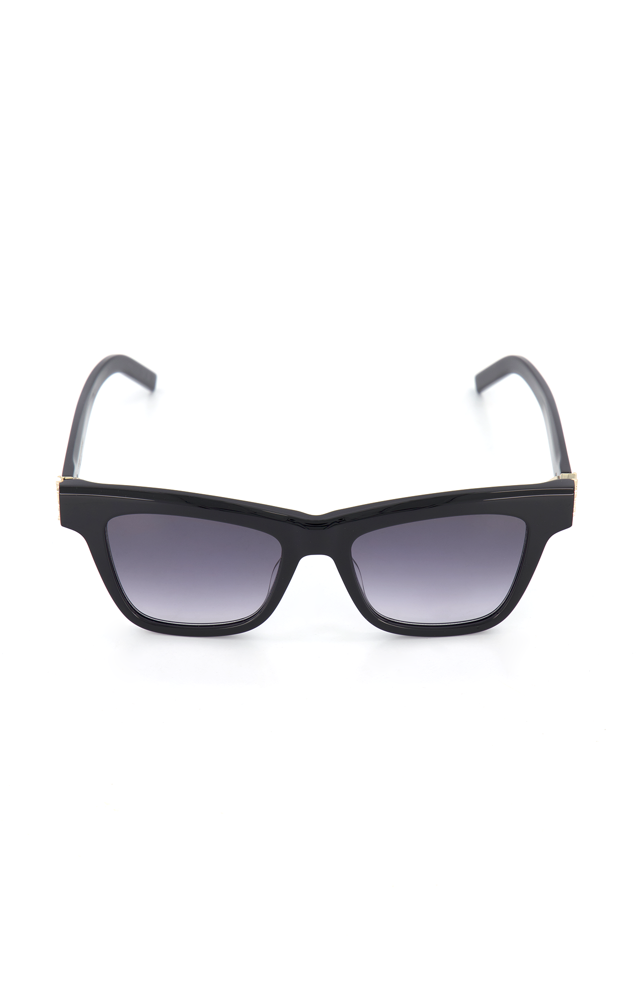 Grey Lens Sunglasses (7195286208627)