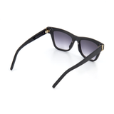 Grey Lens Sunglasses (7195286208627)