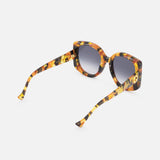 Gucci GG1257S 004 Sunglasses (14631926366571)