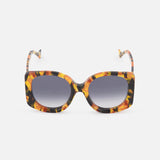 Gucci GG1257S 004 Sunglasses (14631926366571)