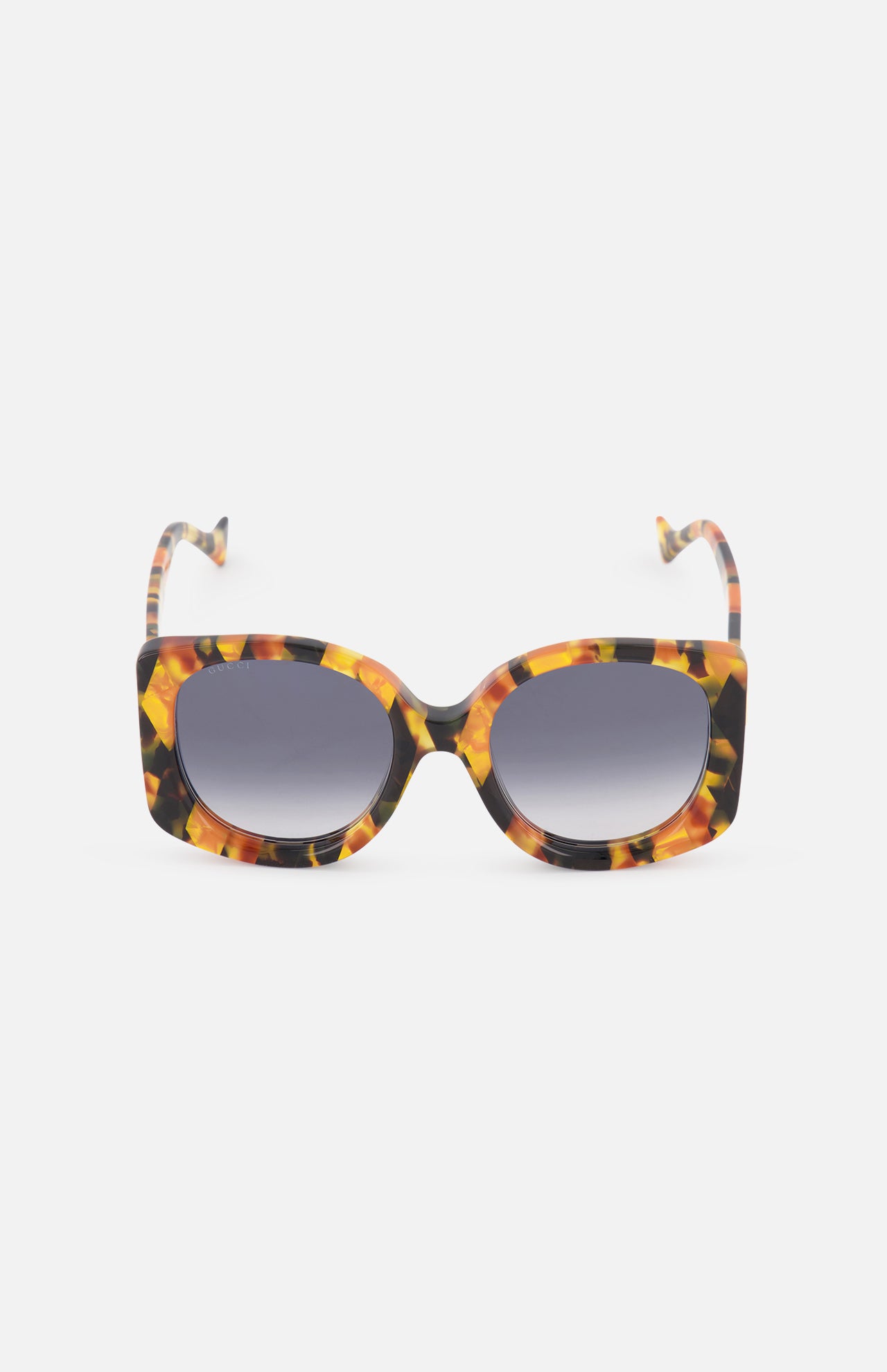 Gucci GG1257S 004 Sunglasses (14631926366571)