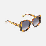 Gucci GG1257S 004 Sunglasses (14631926366571)