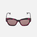 Gucci GG1422S 004 Sunglasses (14631926595947)