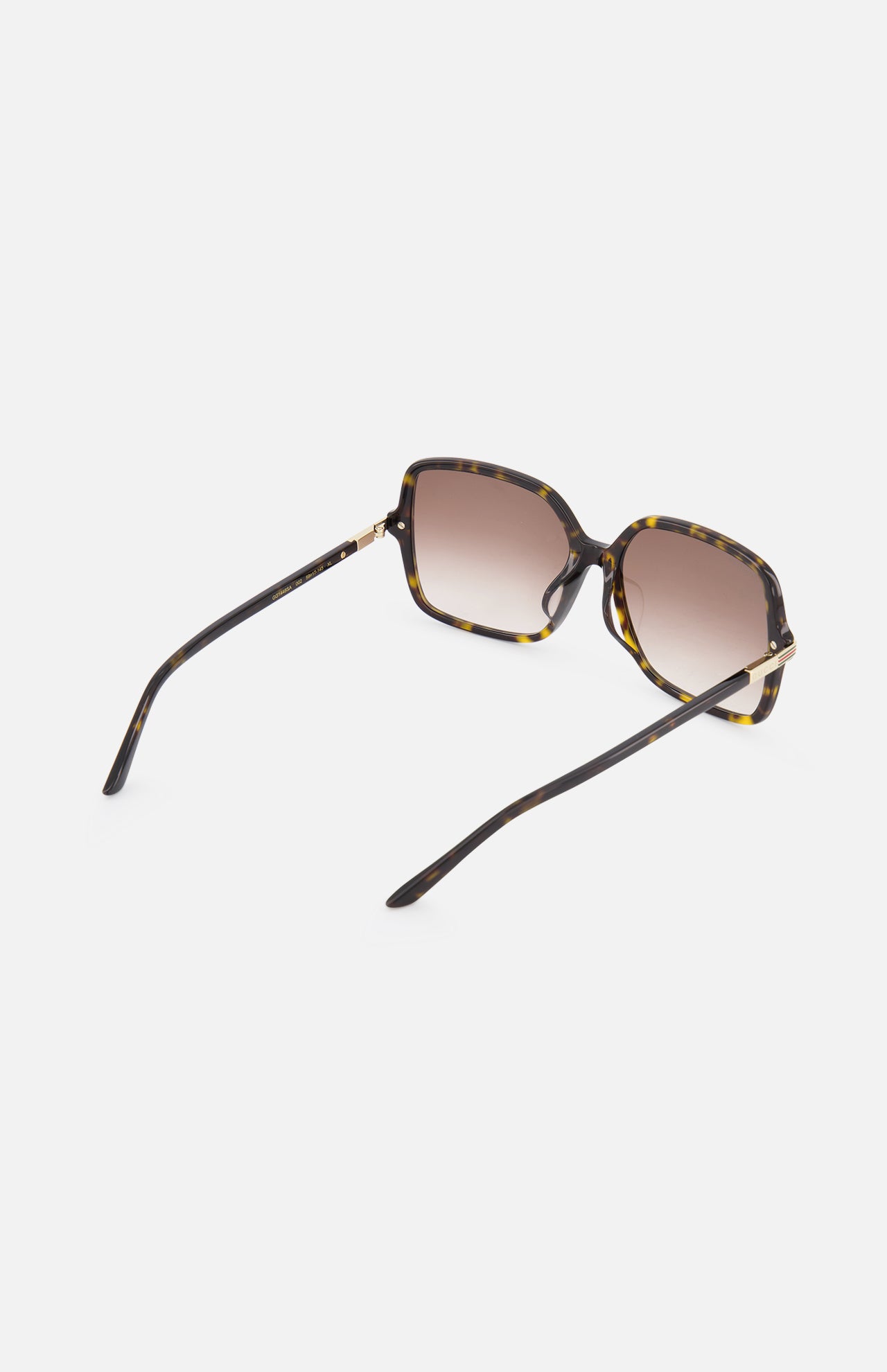 Gucci GG1448SA 002 Sunglasses (14631926530411)