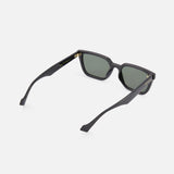 Gucci GG1539S 001 Sunglasses (14631926432107)