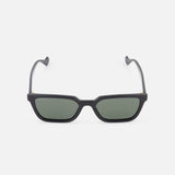Gucci GG1539S 001 Sunglasses (14631926432107)