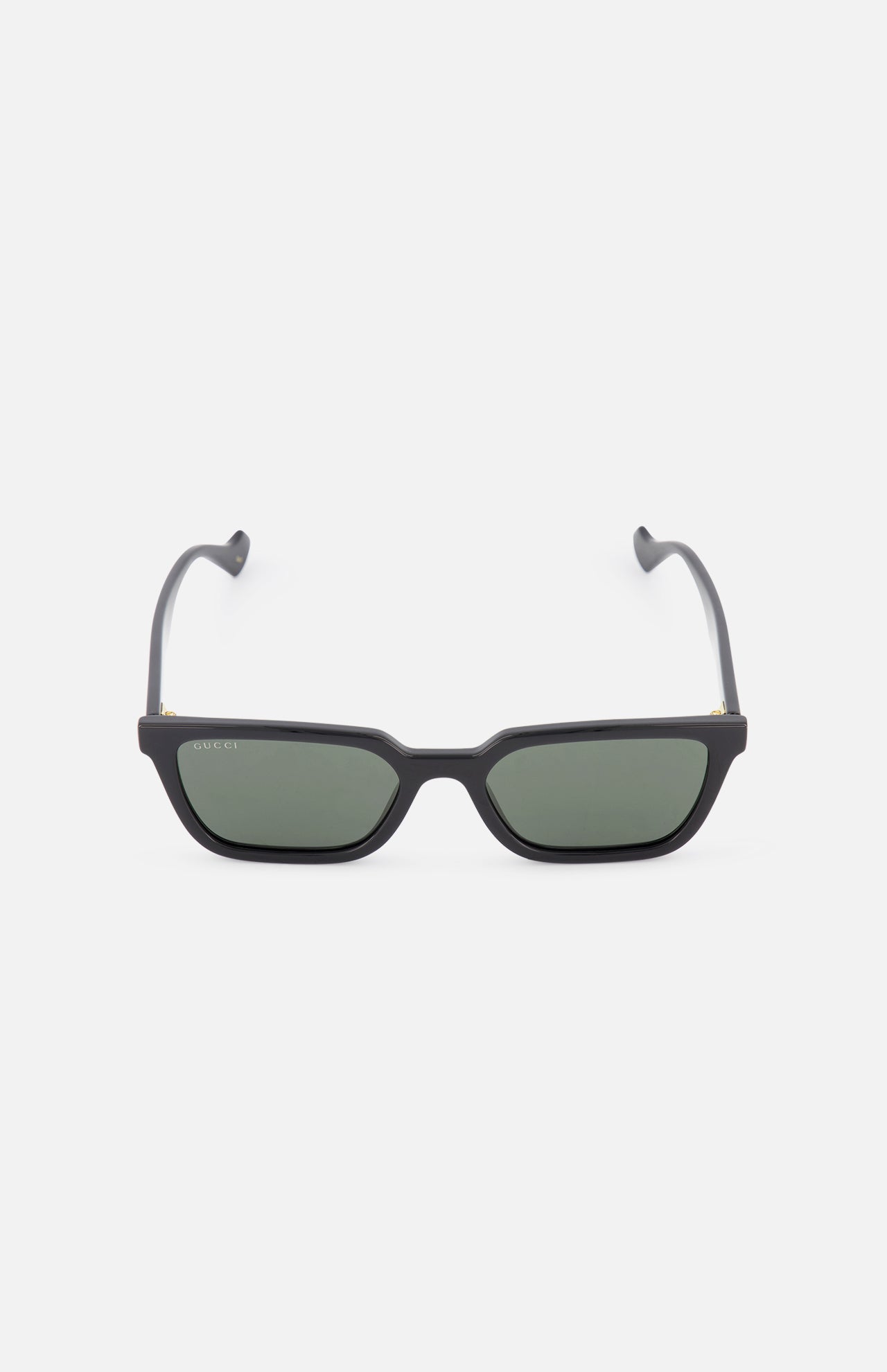 Gucci GG1539S 001 Sunglasses (14631926432107)