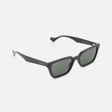 Gucci GG1539S 001 Sunglasses (14631926432107)