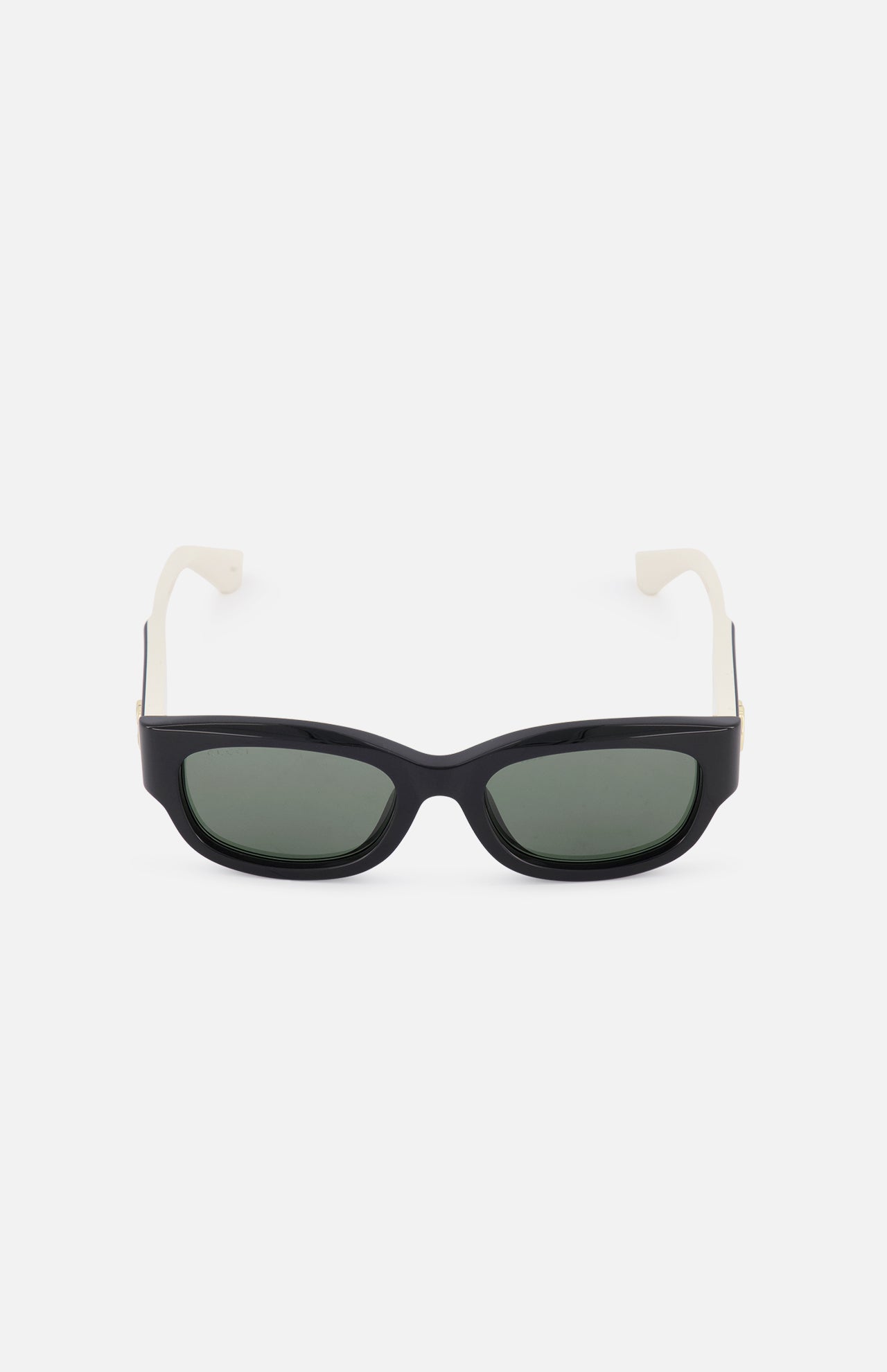 Gucci GG1667SK 001 Sunglasses (14631926235499)