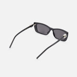 Gucci GG1681S 008 Sunglasses (14631926497643)