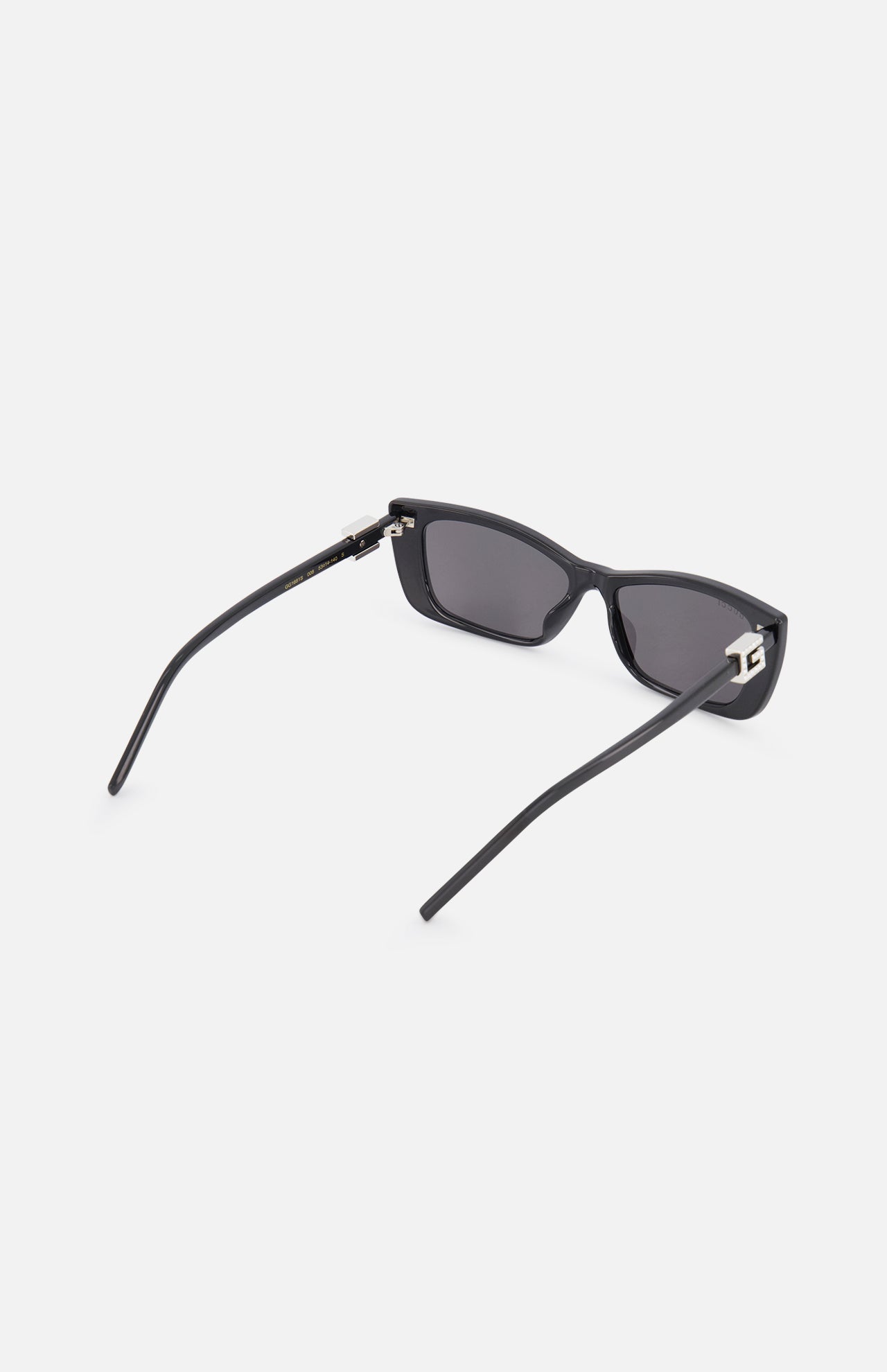 Gucci GG1681S 008 Sunglasses (14631926497643)