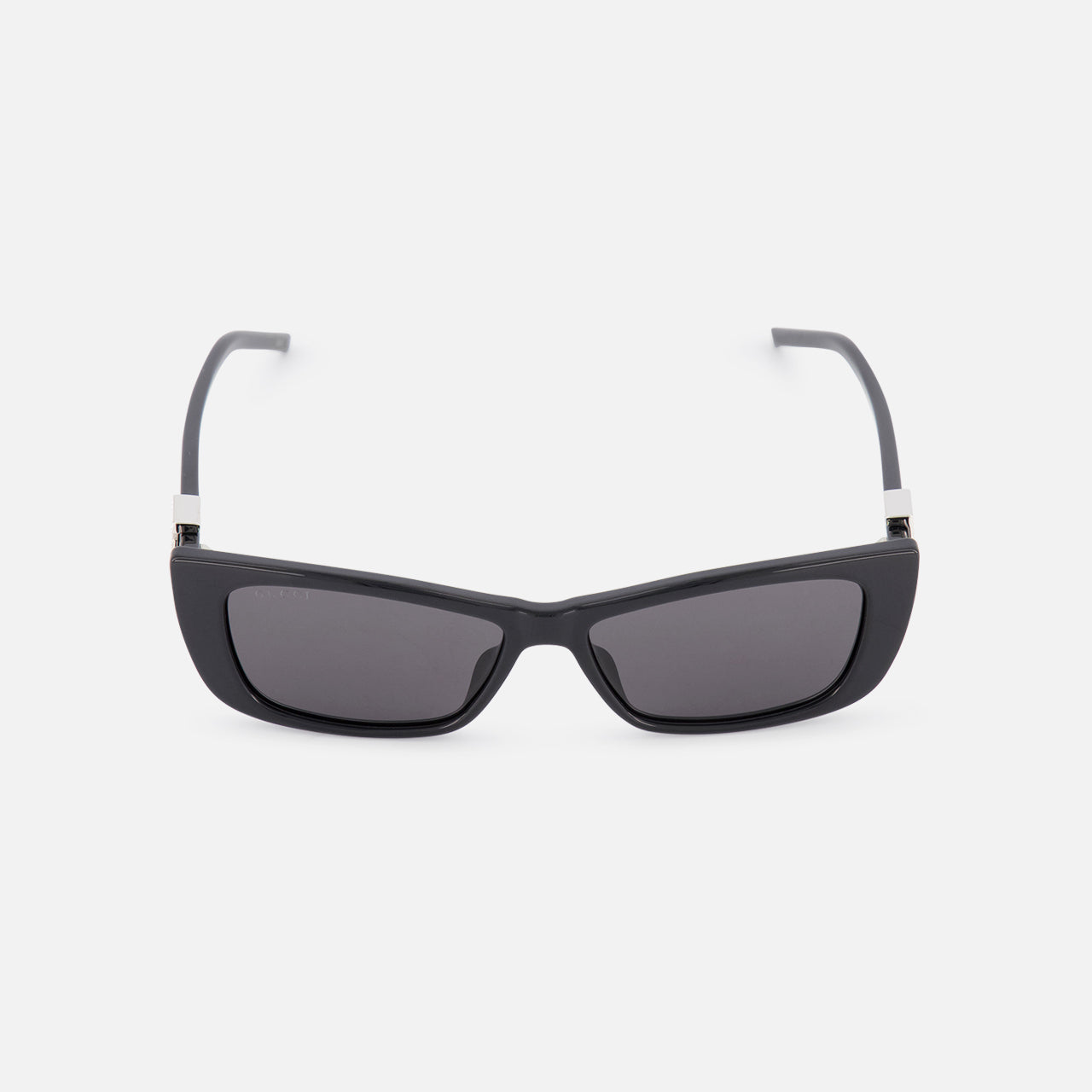 Gucci GG1681S 008 Sunglasses (14631926497643)