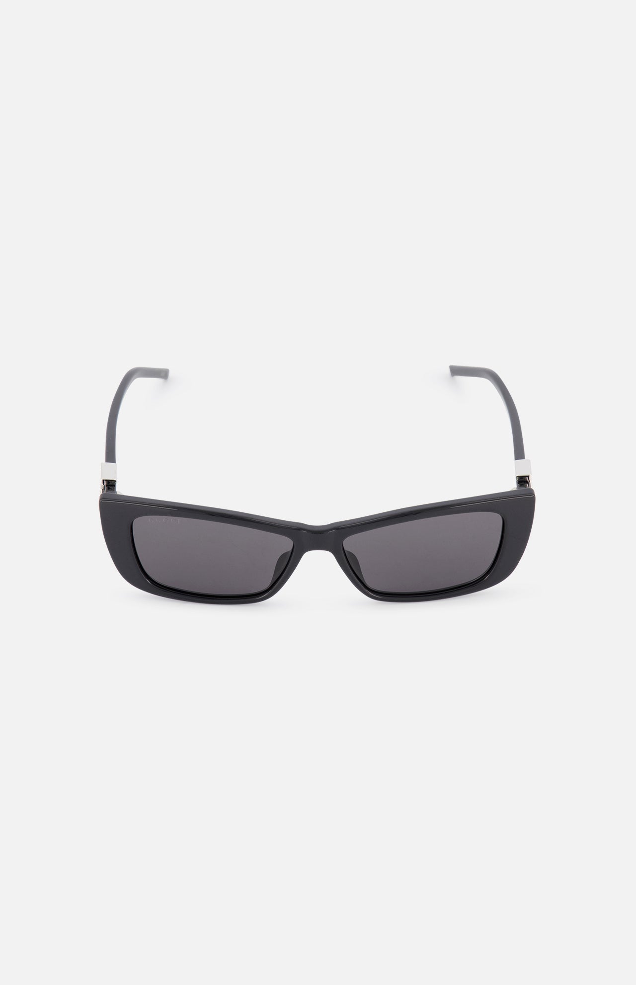 Gucci GG1681S 008 Sunglasses (14631926497643)