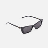 Gucci GG1681S 008 Sunglasses (14631926497643)