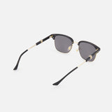 Gucci GGG1499SK 001 Sunglasses (14631926628715)