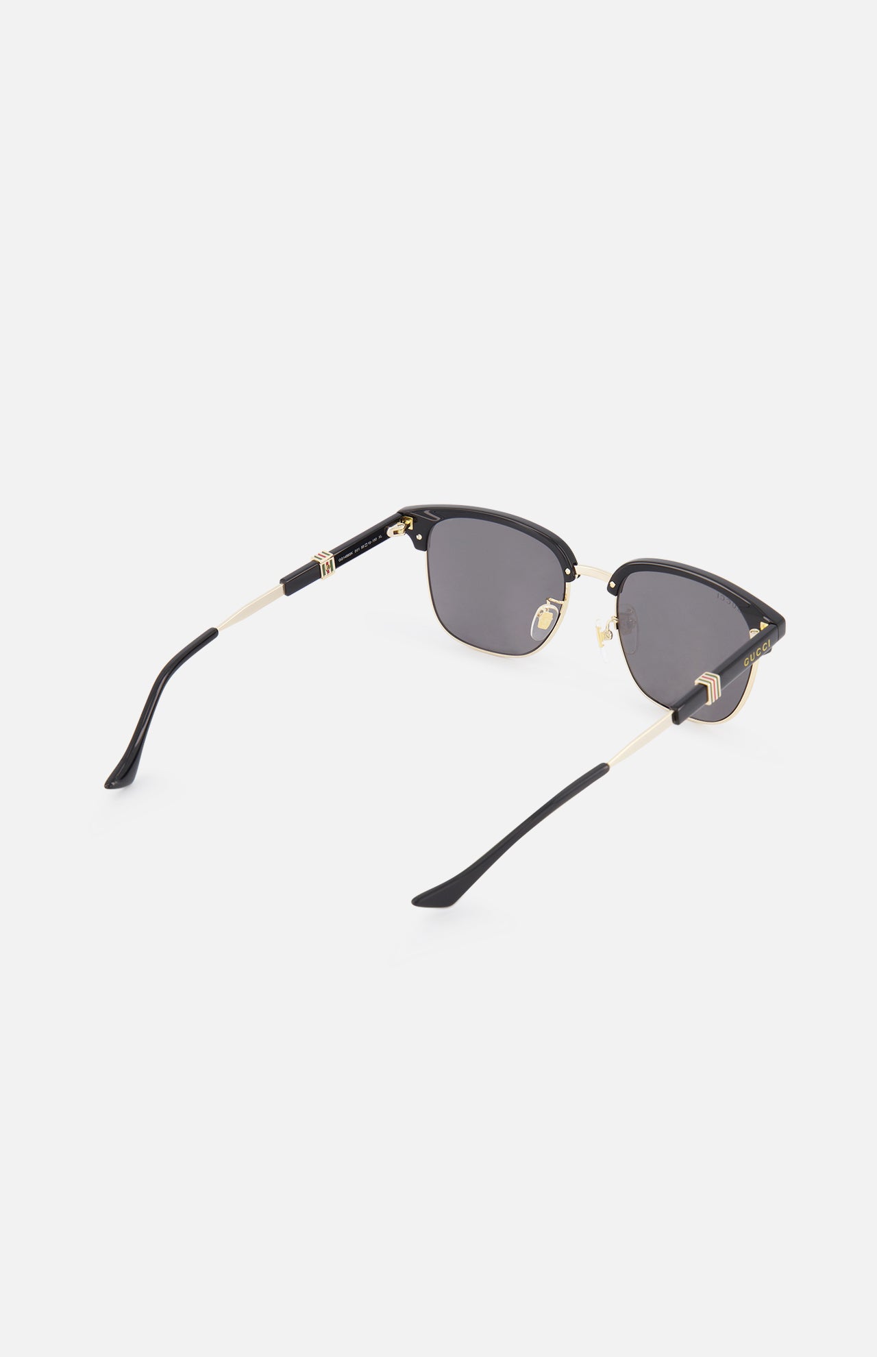Gucci GGG1499SK 001 Sunglasses (14631926628715)