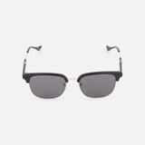 Gucci GGG1499SK 001 Sunglasses (14631926628715)