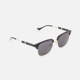 Gucci GGG1499SK 001 Sunglasses (14631926628715)