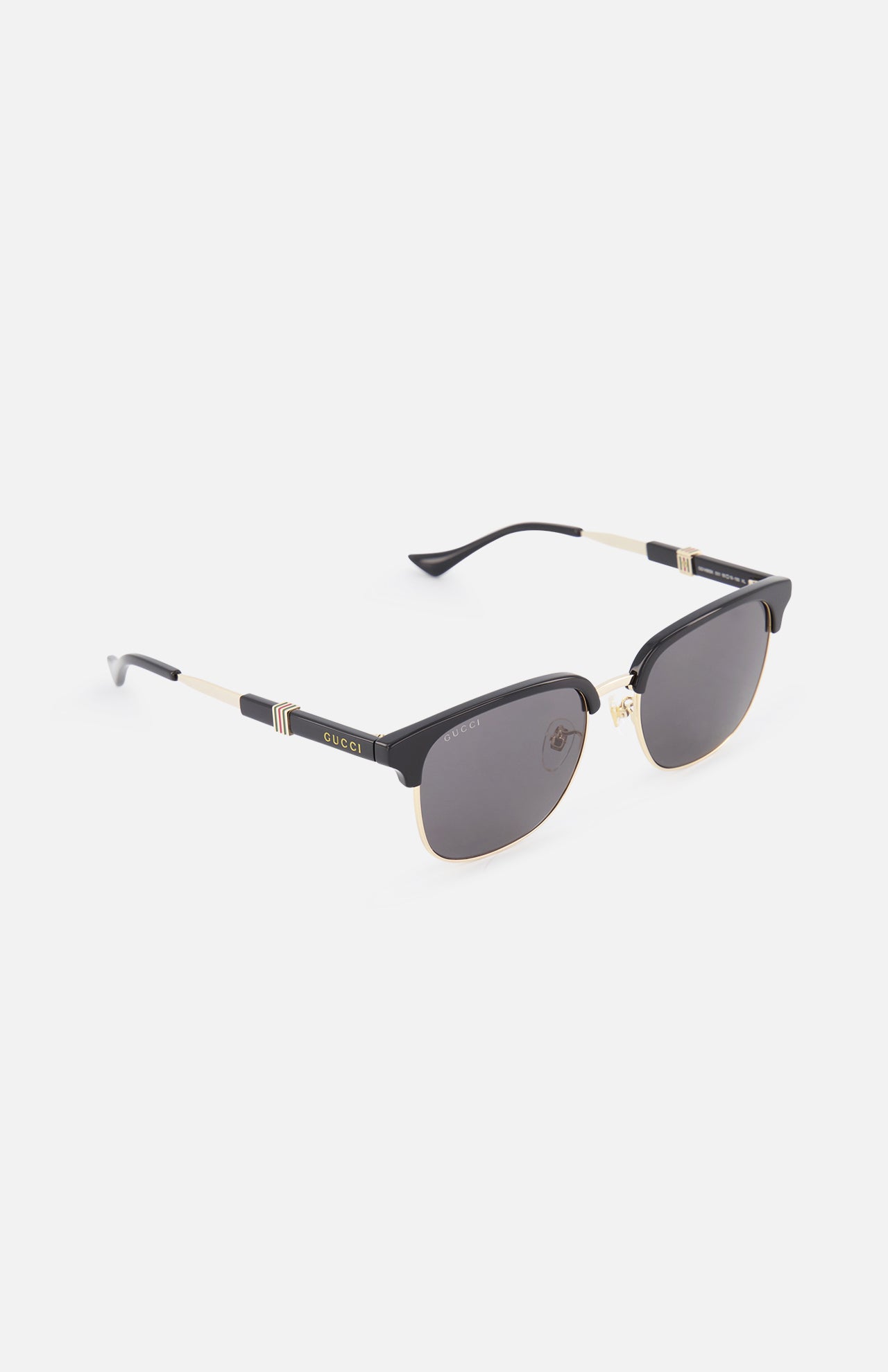 Gucci GGG1499SK 001 Sunglasses (14631926628715)