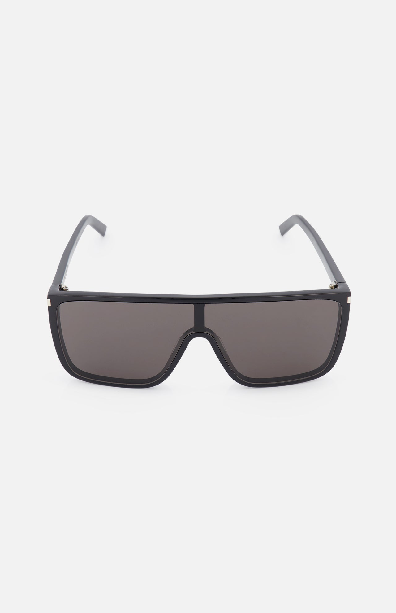 Mask Ace Frame Sunglasses (7195285815411)