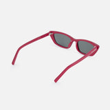 Saint Laurent SL 277 009 (7730566266995)