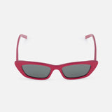 Saint Laurent SL 277 009 (7730566266995)