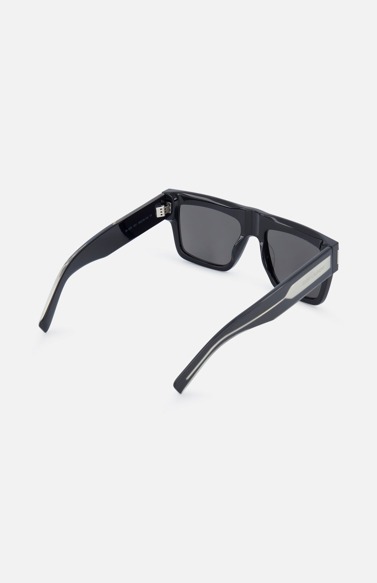 Saint Laurent SL 628 001 (7730566463603)