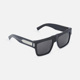 Saint Laurent SL 628 001 (7730566463603)