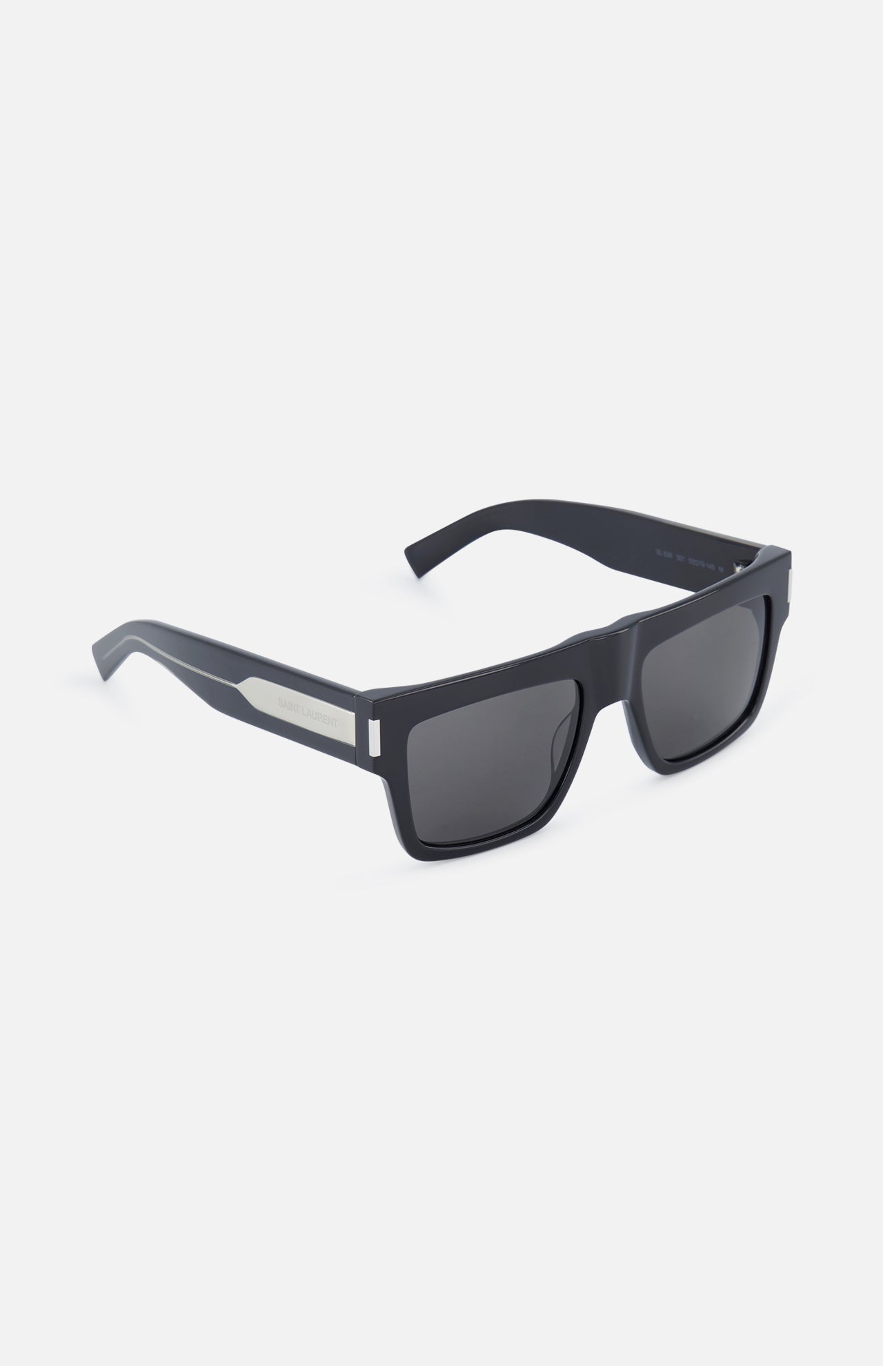 Saint Laurent SL 628 001 (7730566463603)