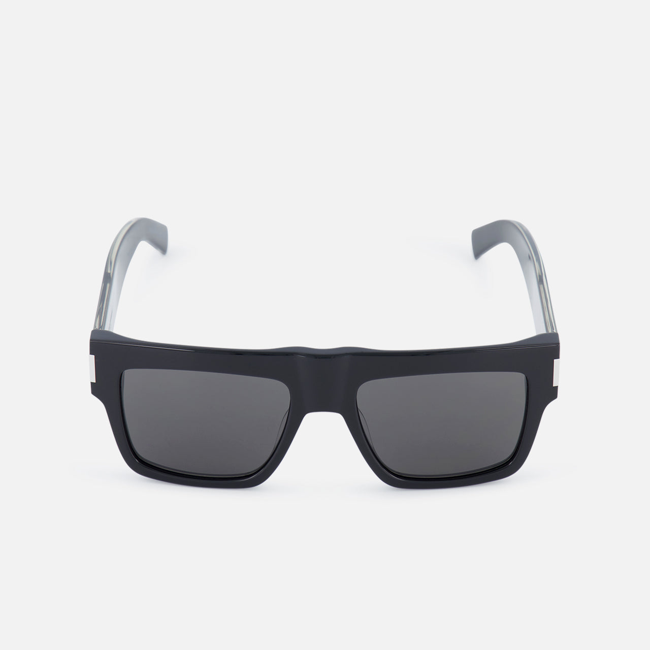 Saint Laurent SL 628 001 (7730566463603)