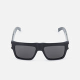 Saint Laurent SL 628 001 (7730566463603)