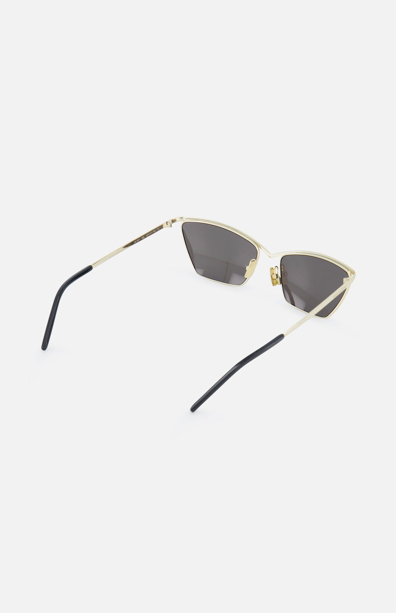 Saint Laurent SL 637 003 (7730566496371)