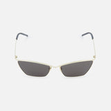 Saint Laurent SL 637 003 (7730566496371)