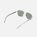Saint Laurent SL 665 002 (7730566627443)