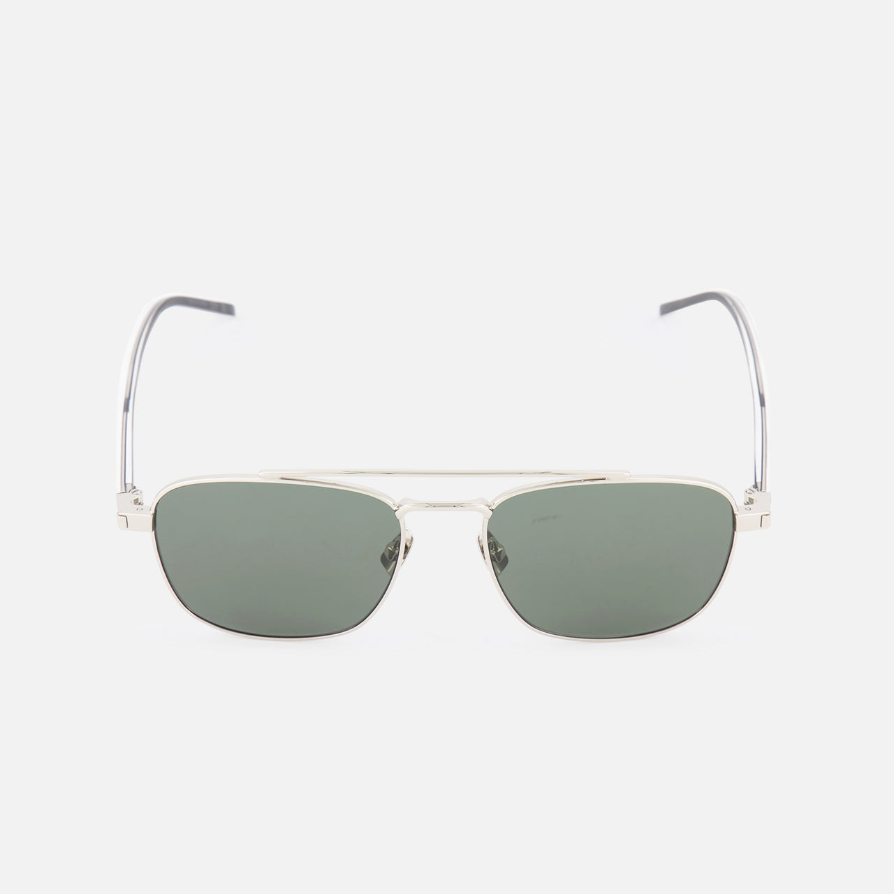 Saint Laurent SL 665 002 (7730566627443)