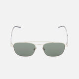 Saint Laurent SL 665 002 (7730566627443)