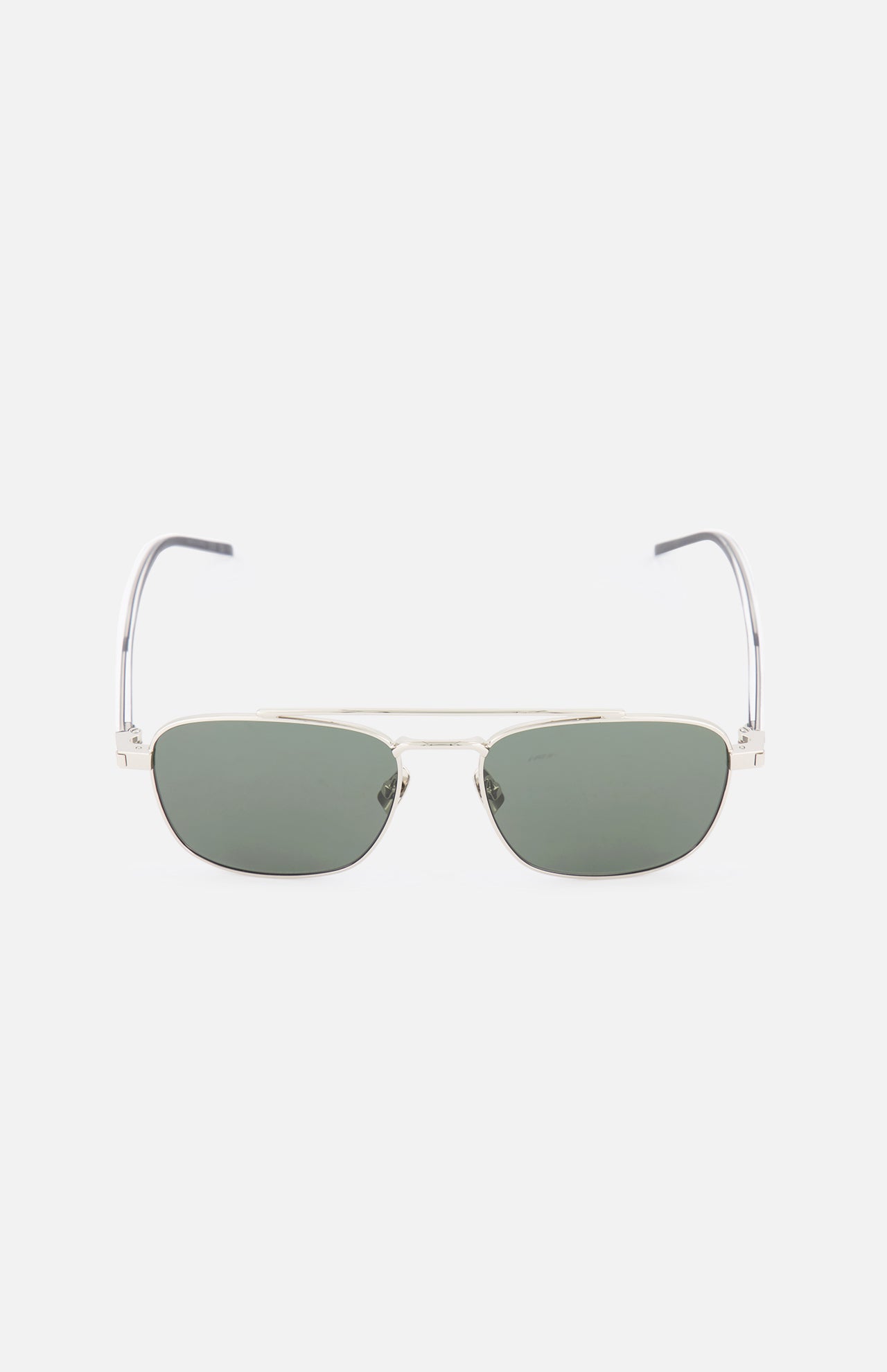 Saint Laurent SL 665 002 (7730566627443)