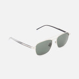 Saint Laurent SL 665 002 (7730566627443)