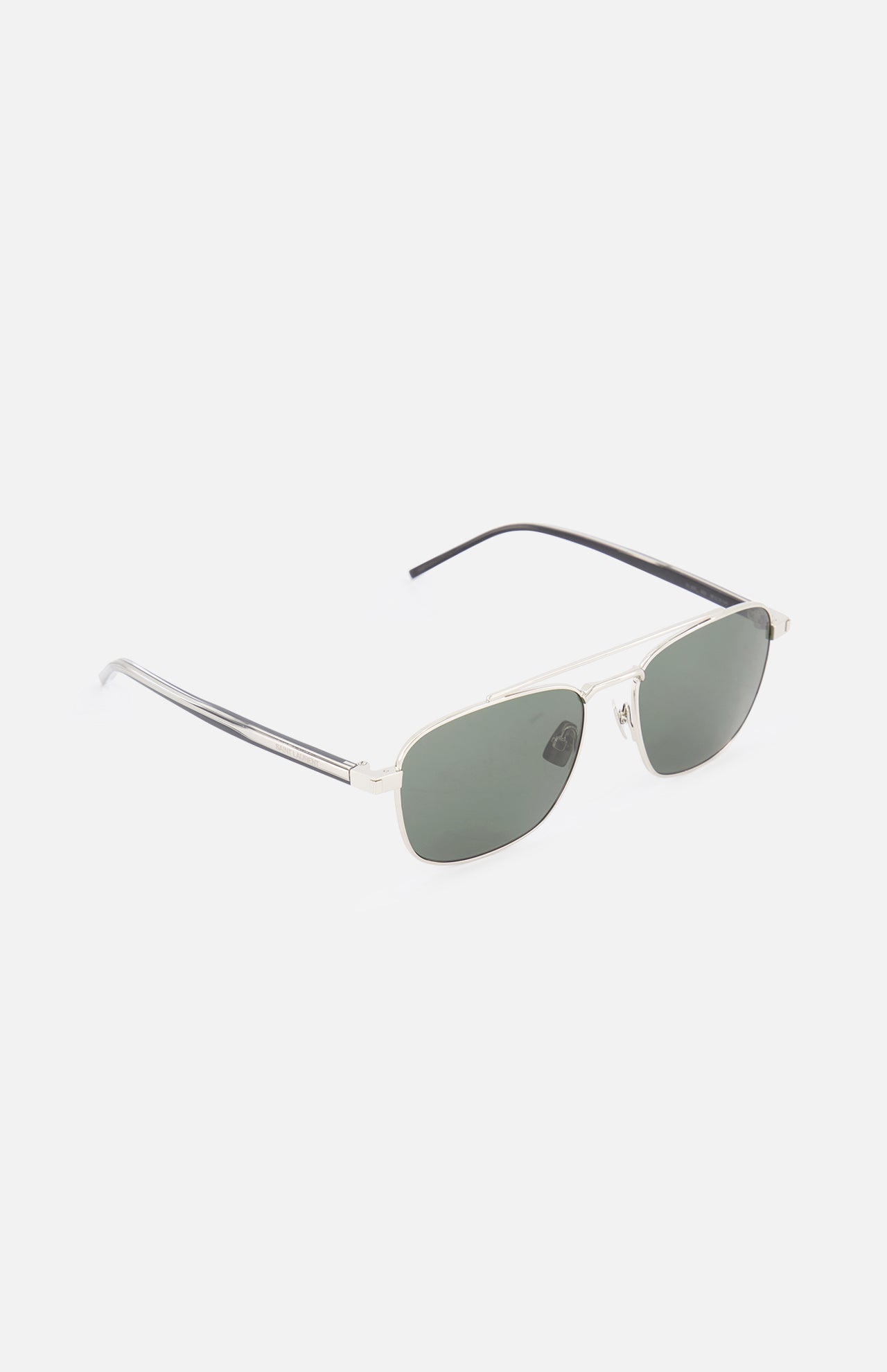 Saint Laurent SL 665 002 (7730566627443)