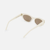 Saint Laurent SL M115 004 (7730566430835)