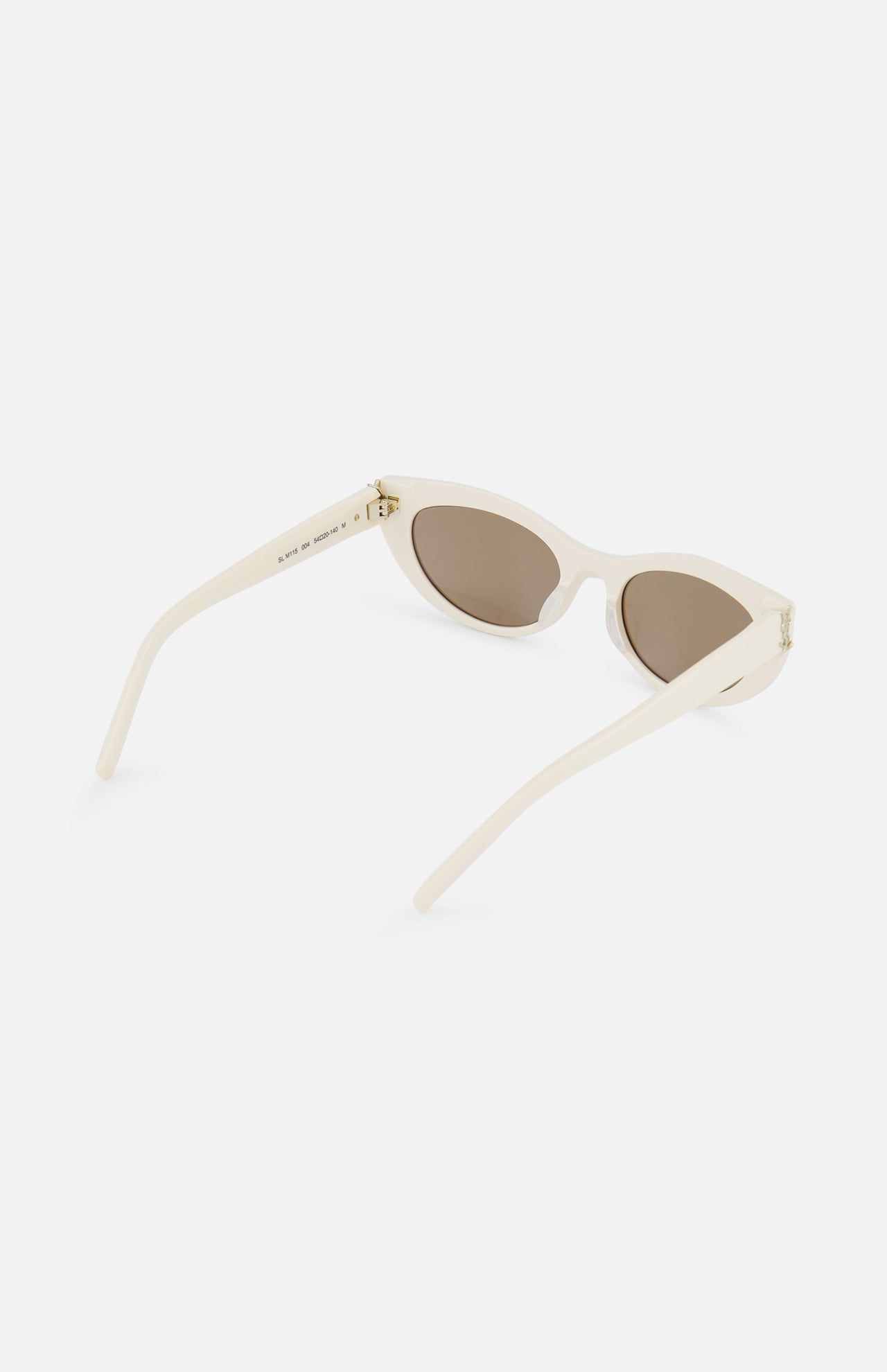 Saint Laurent SL M115 004 (7730566430835)