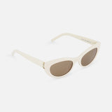 Saint Laurent SL M115 004 (7730566430835)