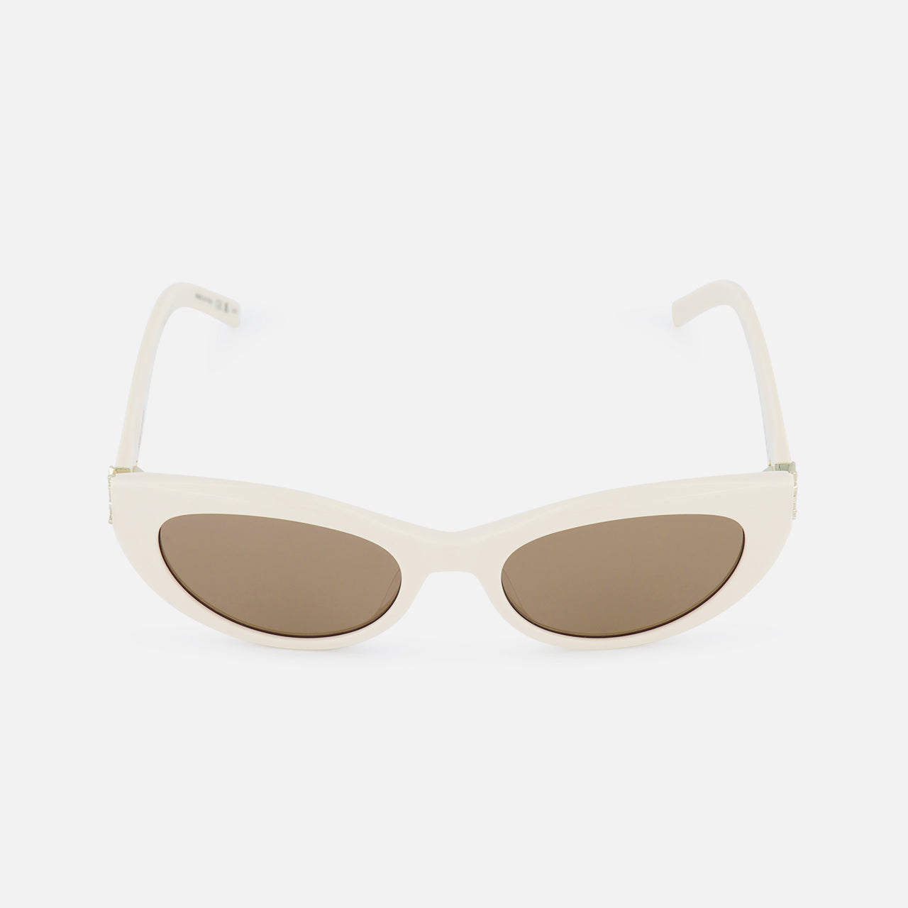 Saint Laurent SL M115 004 (7730566430835)