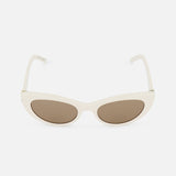 Saint Laurent SL M115 004 (7730566430835)