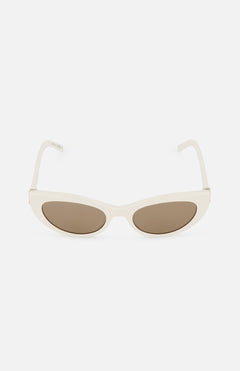 Saint Laurent SL M115 004 (7730566430835)