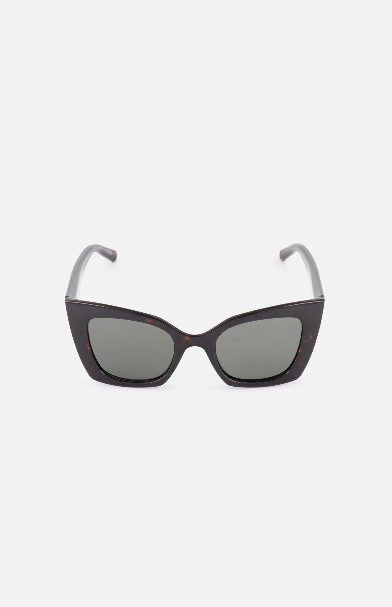 Saint Laurent Sunglasses SL 552 008 (14631151272299)