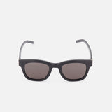 Saint Laurent Sunglasses SL M124 001 (14628569645419)