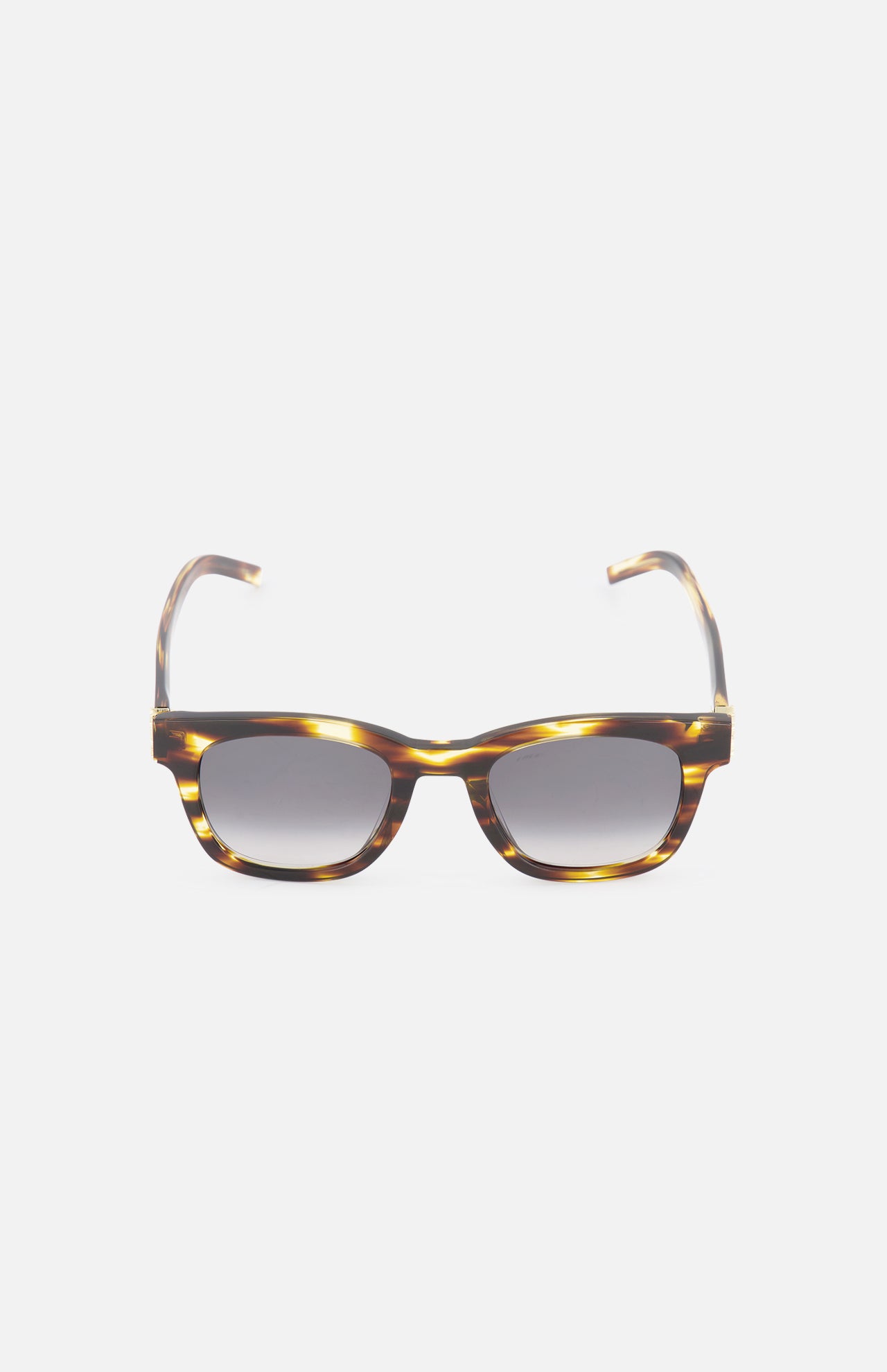 Saint Laurent Sunglasses SL M124 003 (14633786114411)