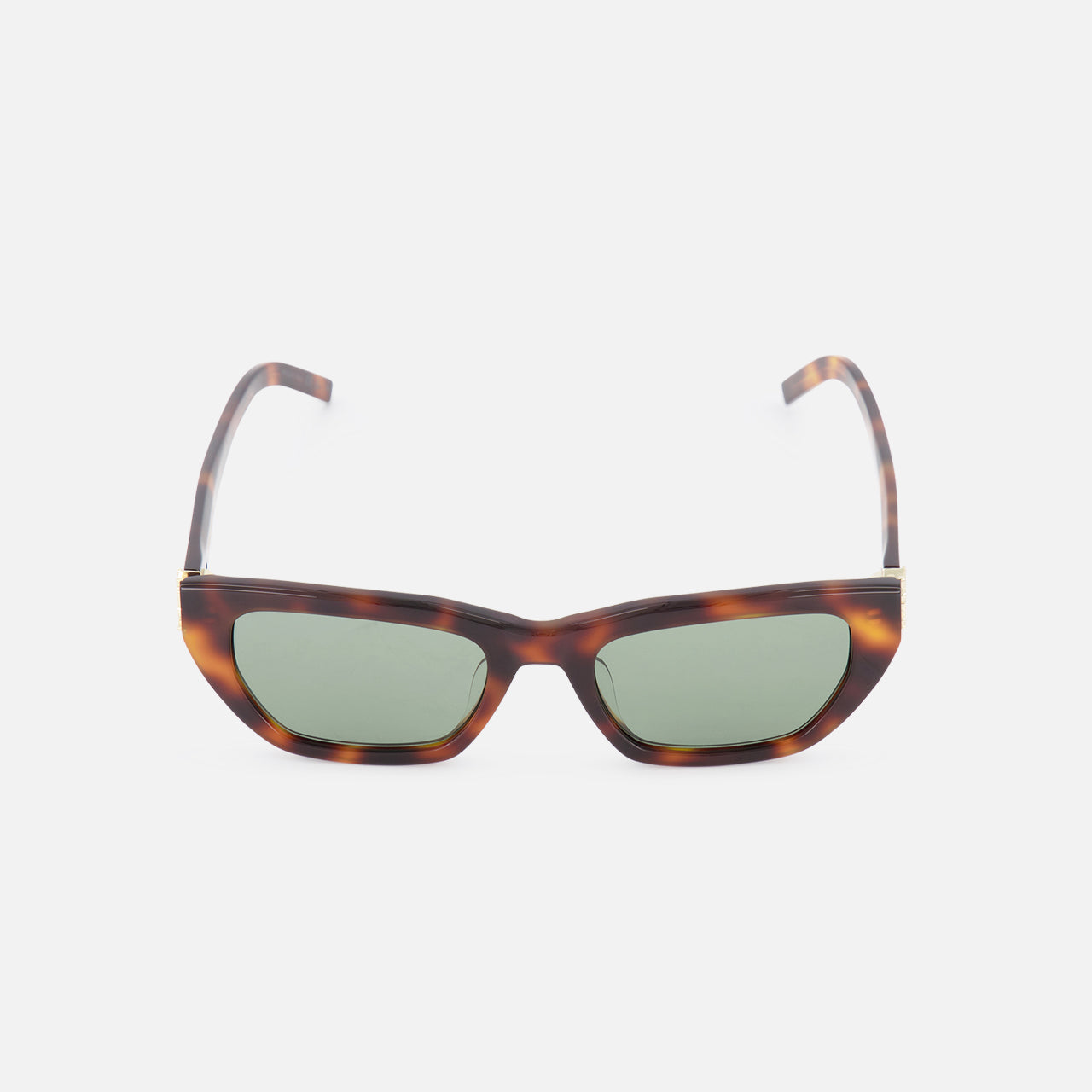 Saint Laurent Sunglasses SL M127/F 003 (14628569678187)